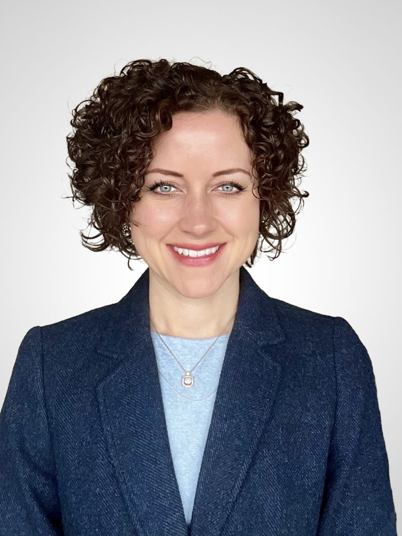 Meghan DeFino